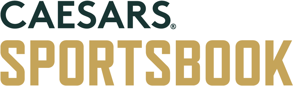 Caesars