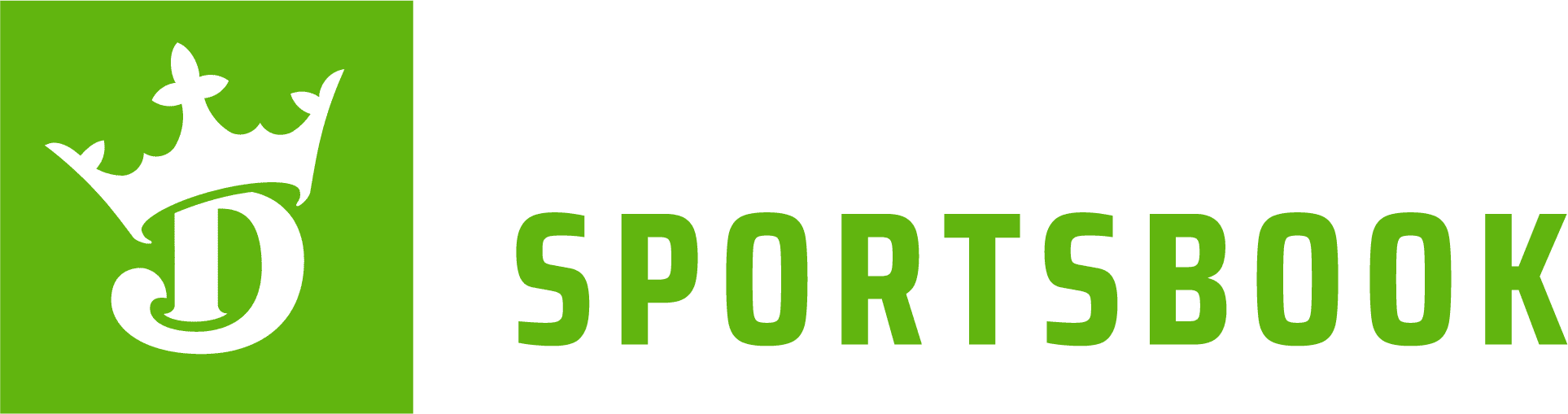 DraftKings