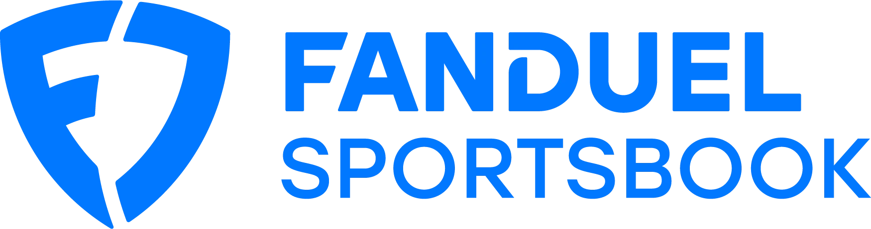 FanDuel
